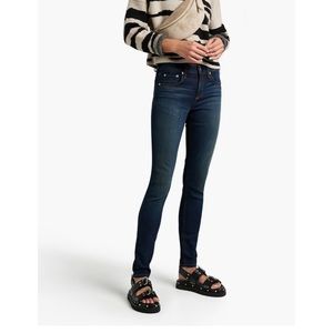 Rag and bone skinny jeans